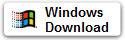 Download Windows Font