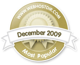 webhostdir