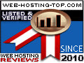 web-hosting-top