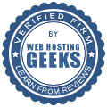 Review KVCHOSTING at WebHostingGeeks.com