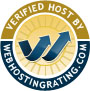 webhostingrating