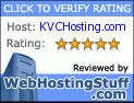 webhostingstuff